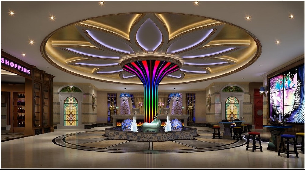 呼和浩特夜场KTV招聘模特-(可兼职可全职)一千二起步提供住 呼和浩特夜场KTV招聘模特-(可兼职可全职)一千二起步提供住