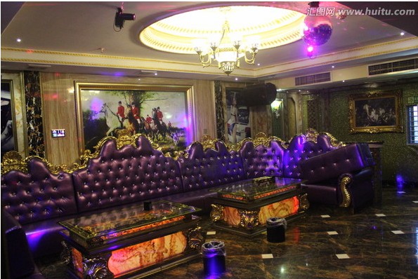 厦门夜场招聘模特我们承诺不收任何费用 厦门夜场招聘模特我们承诺不收任何费用