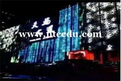 深圳夜总会KTV招聘 纯