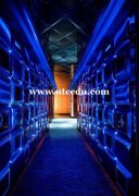 湖北宜昌高级夜总会直