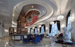 安庆宜秀夜总会招聘年