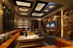 2021安庆潜山夜总会招