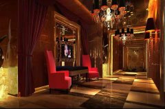 安阳殷都ktv招聘20-25