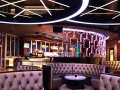 安阳殷都的ktv招聘20-