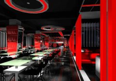 2021年安阳殷都的ktv