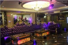 厦门夜场招聘模特我们承诺不收任何费用 厦门夜场招聘模特我们承诺不收任何费用