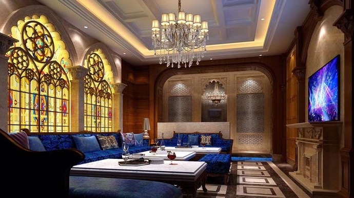 遵义乐至夜场招聘女促销员非中介,面试人员到公司后即可安排 遵义乐至夜场招聘女促销员非中介,面试人员到公司后即可安排