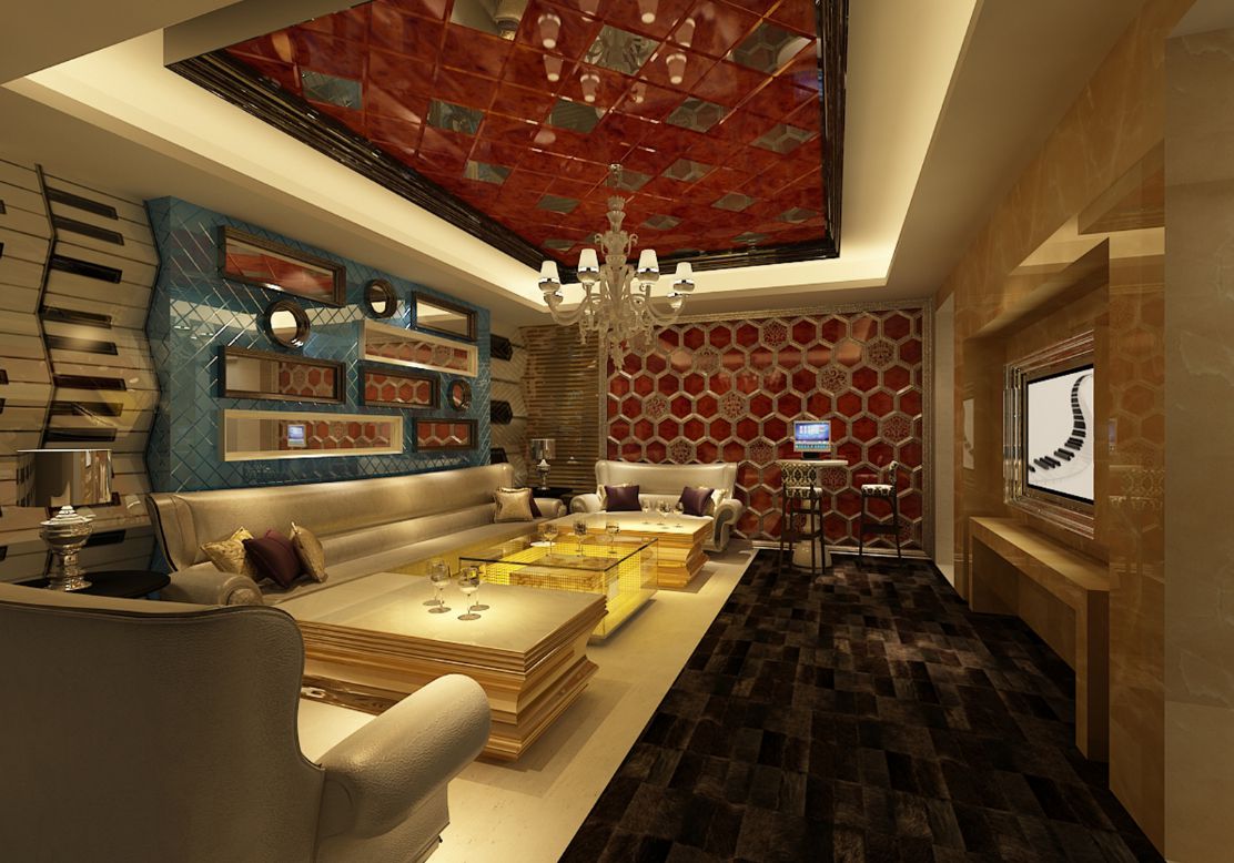 廊坊夜场招聘模特,生意稳定不分淡旺季天天满房等你来捡钱 廊坊夜场招聘模特,生意稳定不分淡旺季天天满房等你来捡钱