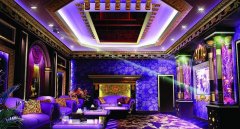 西安曲江W酒店ktv招聘罗总监亲招亲带公平公正 西安曲江W酒店ktv招聘罗总监亲招亲带公平公正