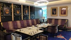 安阳商务KTV商务模特