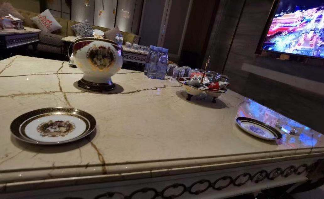 深圳翡翠明珠夜场招聘新人优先安排上班赚钱 深圳翡翠明珠夜场招聘新人优先安排上班赚钱