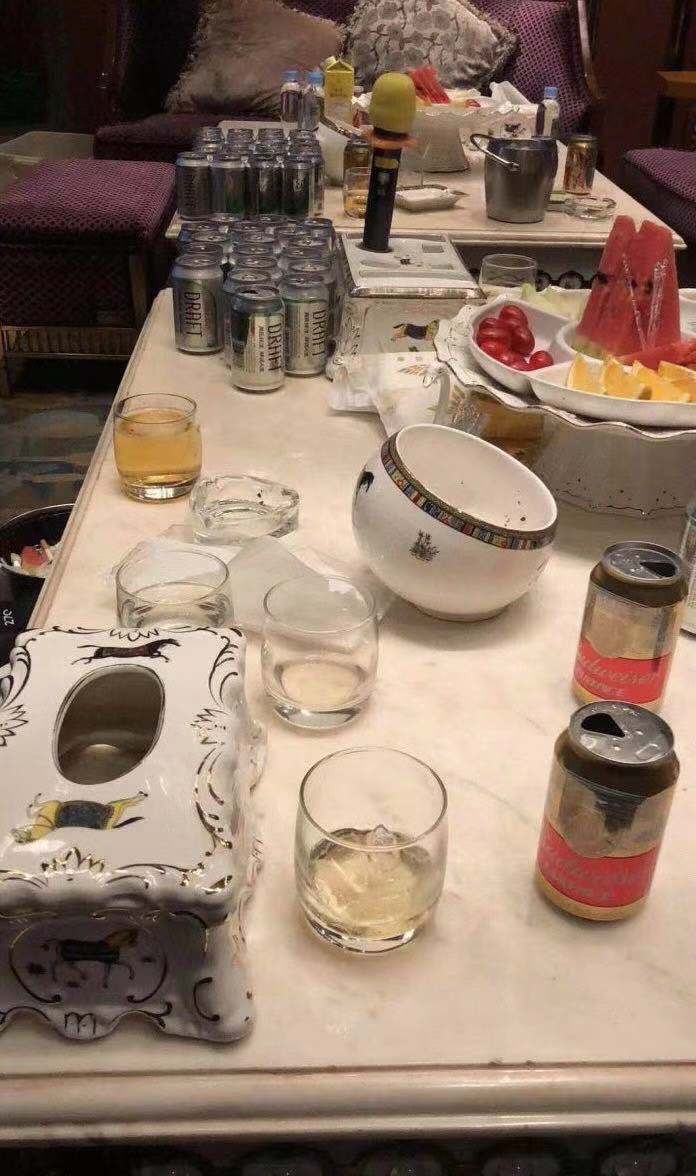 西安夜总会招聘兼职模特日结你有梦想我有舞台欢迎咨询 西安夜总会招聘兼职模特日结你有梦想我有舞台欢迎咨询