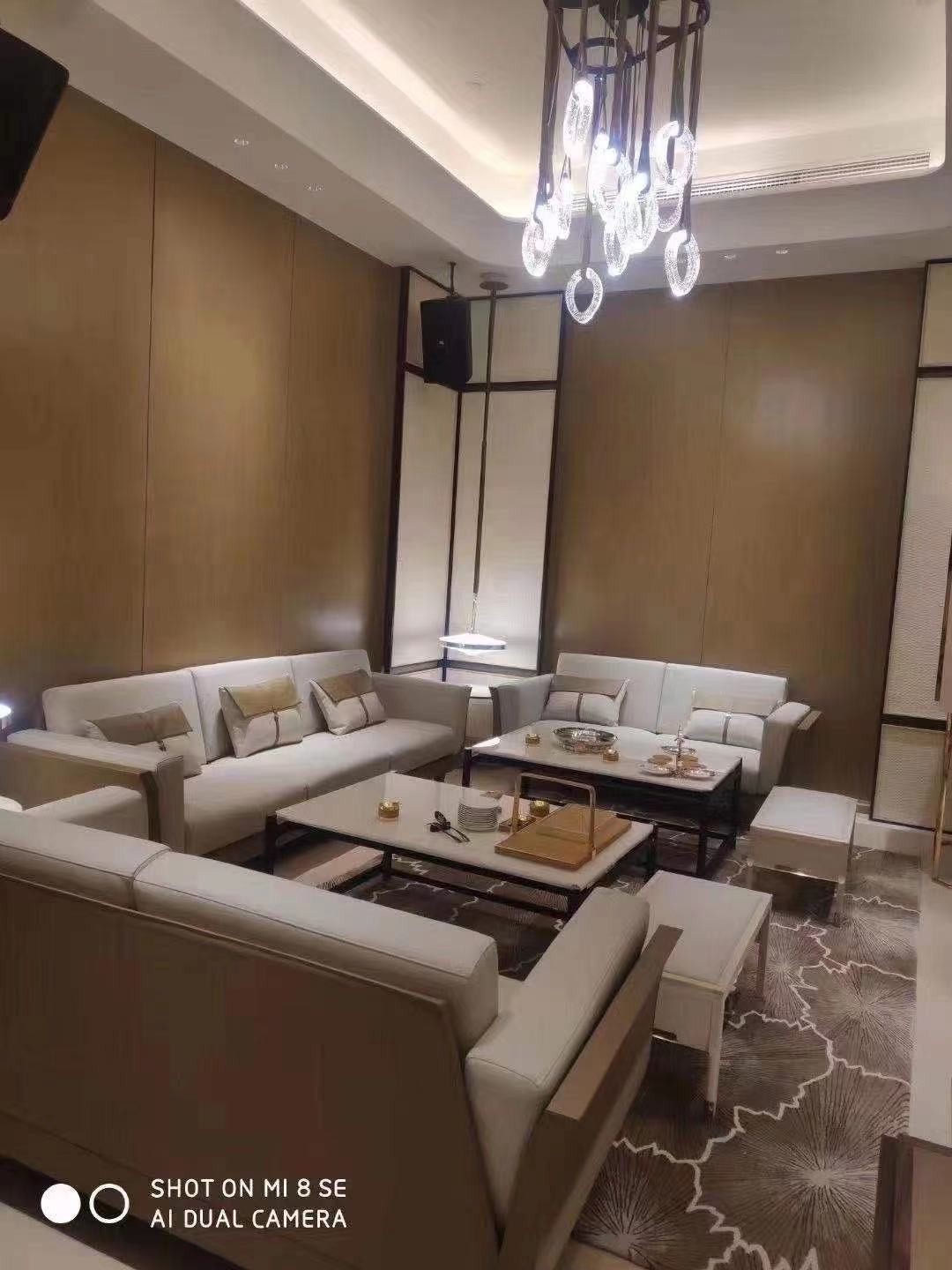 南京私人订制夜总会招聘信息,生意稳定二班无压力 南京私人订制夜总会招聘信息,生意稳定二班无压力