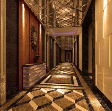 荆州荆州夜总会兼职2021年实力招聘服务员好上班 荆州荆州夜总会兼职2021年实力招聘服务员好上班