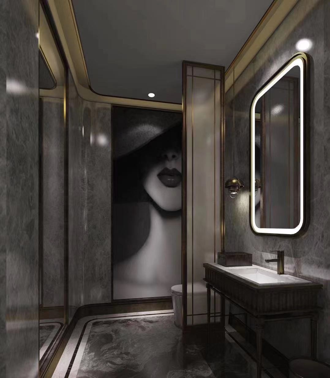 杭州夜总会兼职服务员招聘面试通过当天上班住宿 杭州夜总会兼职服务员招聘面试通过当天上班住宿