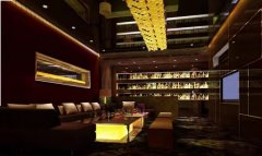 重庆ktv招聘待遇丰厚,