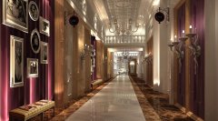 南京私人订制夜总会招