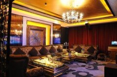 南京夜总会招聘客源稳