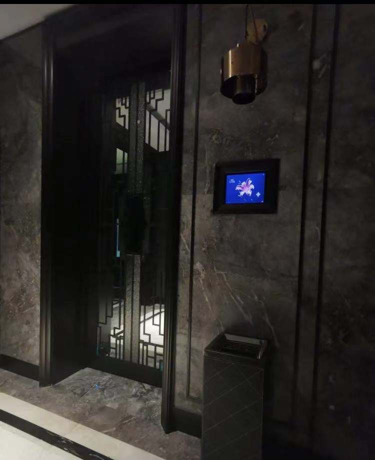 上海高端夜场KTV急招模特日薪15-18-20 上海高端夜场KTV急招模特日薪15-18-20