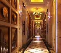 福州ktv招聘可兼职高薪日结无费