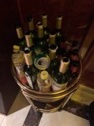 2021福州夜场招聘佳莉2班3班天天有