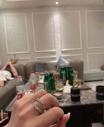 福建福州夜场招聘上班无压力免入职费用