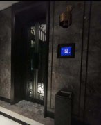 上海高端夜场KTV急招模特日薪15-18-20 上海高端夜场KTV急招模特日薪15-18-20