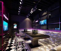 上海睿俪国际ktv招聘模特报销机票提供食宿车接车送 上海睿俪国际ktv招聘模特报销机票提供食宿车接车送