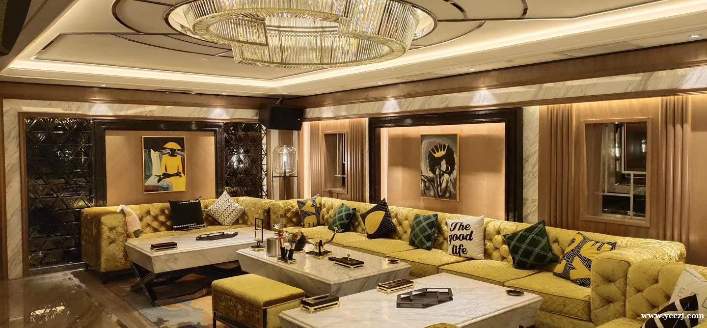 西安罗曼蒂量贩KTV招聘工资日600-3000前途不限包上班 西安罗曼蒂量贩KTV招聘工资日600-3000前途不限包上班