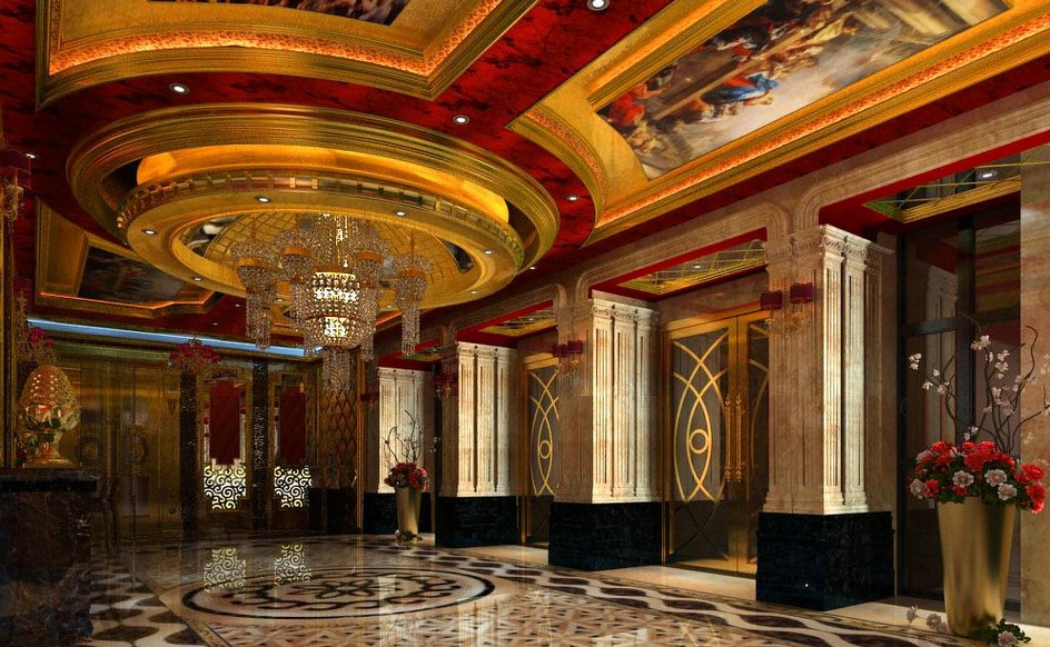 沈阳夜场招聘妹子日结生意稳无费用 沈阳夜场招聘妹子日结生意稳无费用