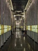 南宁华丽汇2022招聘新人无压力保证上班率日结 南宁华丽汇2022招聘新人无压力保证上班率日结