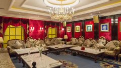 杭州夜总会商务场招聘