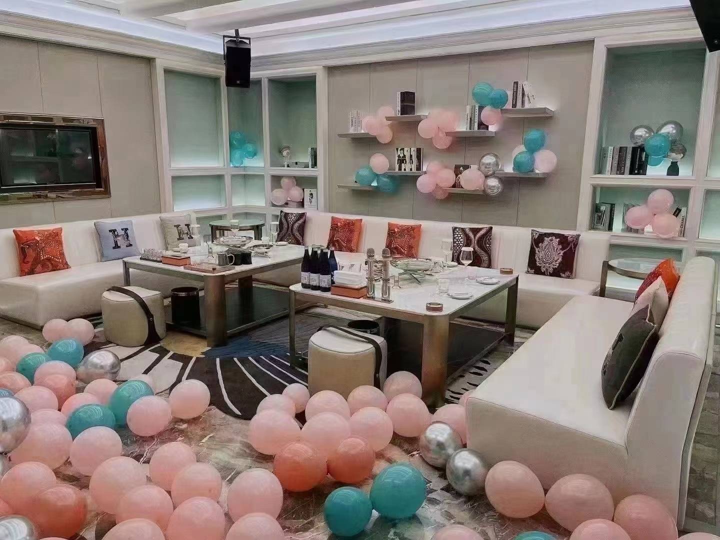 乐山井研夜店兼职2024年最新招聘18-24女孩工资有保障 乐山井研夜店兼职2024年最新招聘18-24女孩工资有保障