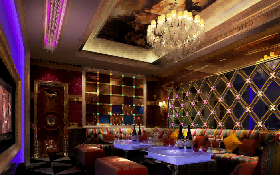 杭州罗曼达夜总会招聘新人来免台费包吃住公司直招 杭州罗曼达夜总会招聘新人来免台费包吃住公司直招