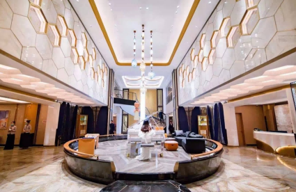 西安夜场ktv招聘模特轻松上班工资日结提供住宿拎包入住 西安夜场ktv招聘模特轻松上班工资日结提供住宿拎包入住