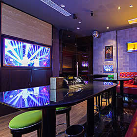 合肥高档夜总会招聘模特直招 入夜场避坑指南点击查看 合肥高档夜总会招聘模特直招 入夜场避坑指南点击查看