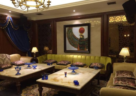 深圳福田夜总会招聘模特领班直招高待遇面试入职不收费 深圳福田夜总会招聘模特领班直招高待遇面试入职不收费