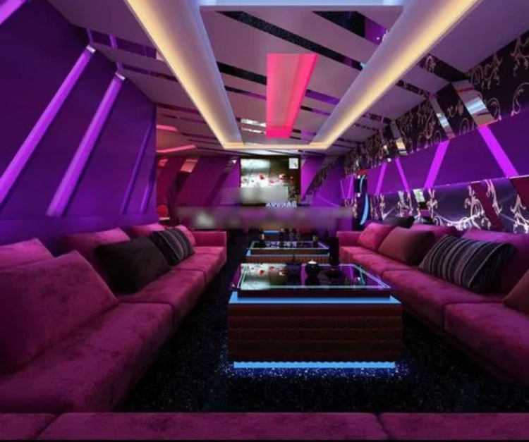 乌鲁木齐Ktv招聘商务模特日结1800保上班无费用缺人缺人缺 乌鲁木齐Ktv招聘商务模特日结1800保上班无费用缺人缺人缺