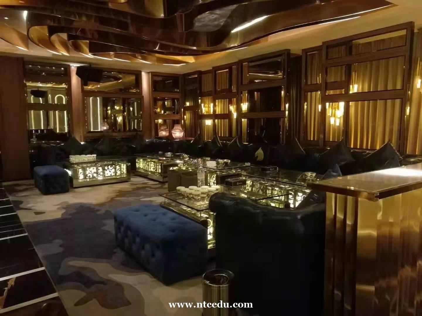 西安ktv夜场招聘模特1800起工作学历不限无任何费用 西安ktv夜场招聘模特1800起工作学历不限无任何费用