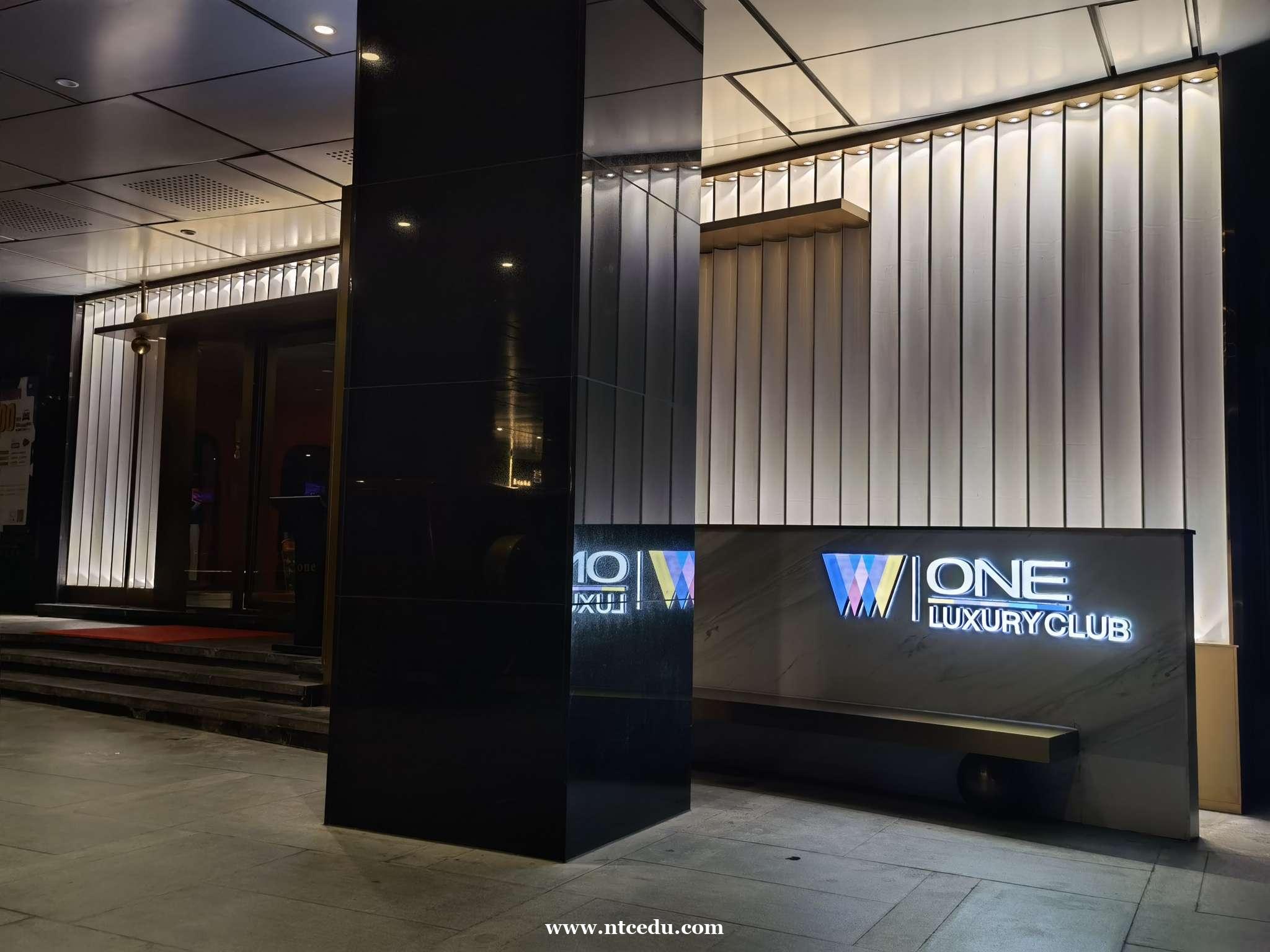 2022上海夜总会招聘女模客户馈赠的贵重物品归你个人所有 2022上海夜总会招聘女模客户馈赠的贵重物品归你个人所有