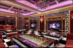 乌鲁木齐夜场Ktv招募