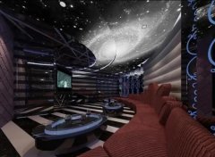 昆明夜场Ktv招聘贴心