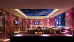 2022宜昌夜场KTV招聘