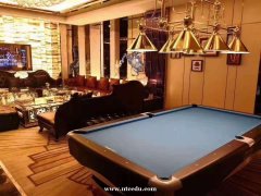 2022杭州夜总会招聘信