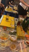 杭州夜总会招聘兼职服