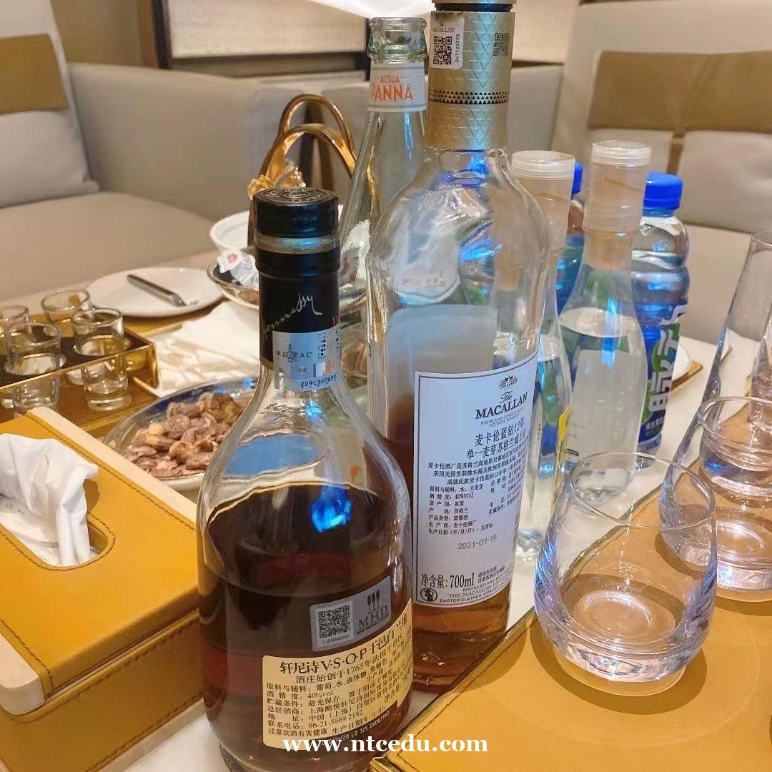 银川夜场高薪招聘信息每天工作时间为3小时左右上班自由 银川夜场高薪招聘信息每天工作时间为3小时左右上班自由