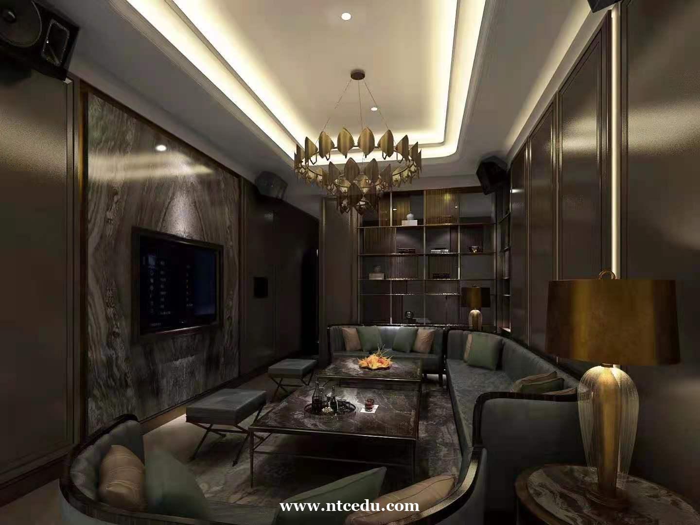 北京商务夜总会招聘很好上班场内直聘模特 北京商务夜总会招聘很好上班场内直聘模特