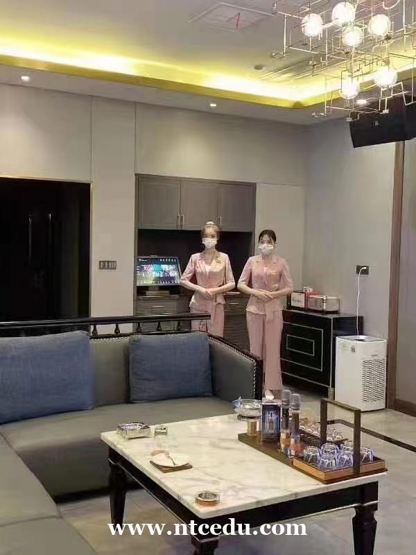 新一轮疫情之后,西安夜总会这个行业的市场会变好吗? 新一轮疫情之后,西安夜总会这个行业的市场会变好吗?