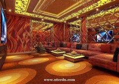 上海2022排行靠前夜场