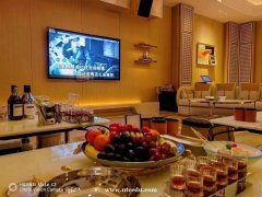 榆林夜场模特招聘模特